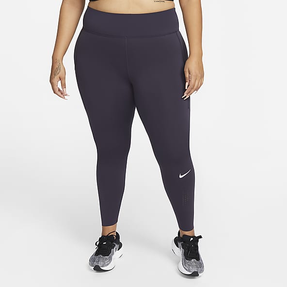 Womens Running Pants & Tights. Nike.com