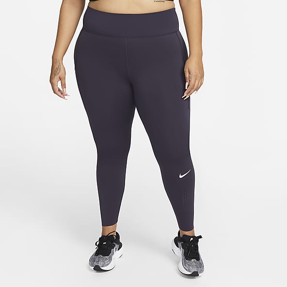 Tallas grandes Ropa. Nike US
