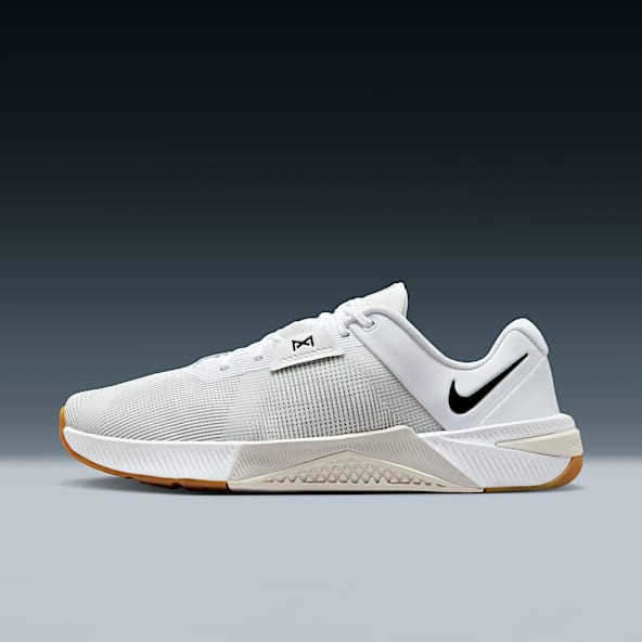Nike Metcon 10 Męskie buty treningowe