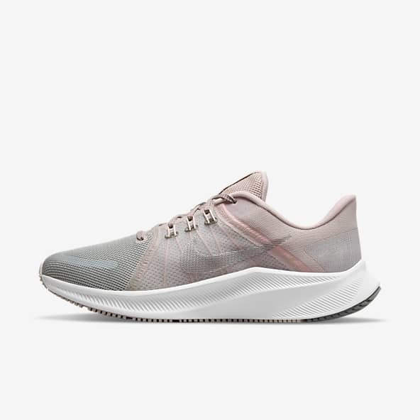 Cuidar Funeral Materialismo Zapatillas de running para mujer. Nike ES
