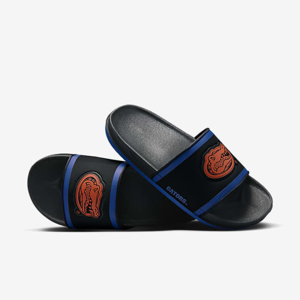 offcourt nike