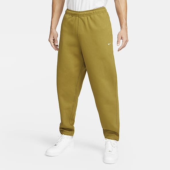 Pantaloni sportivi. Nike IT