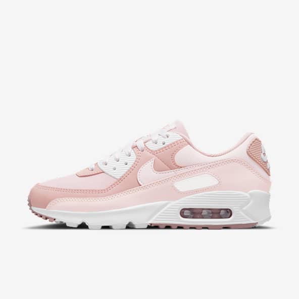 Sale Air Max Schoenen. Nike NL