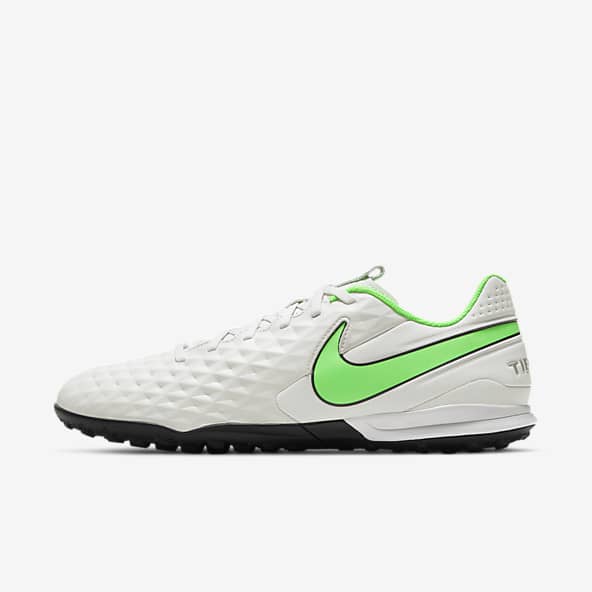 nike soccer shoes turf