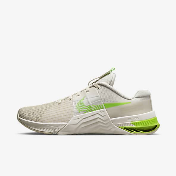 Mens Training & Gym Shoes. Nike.Com