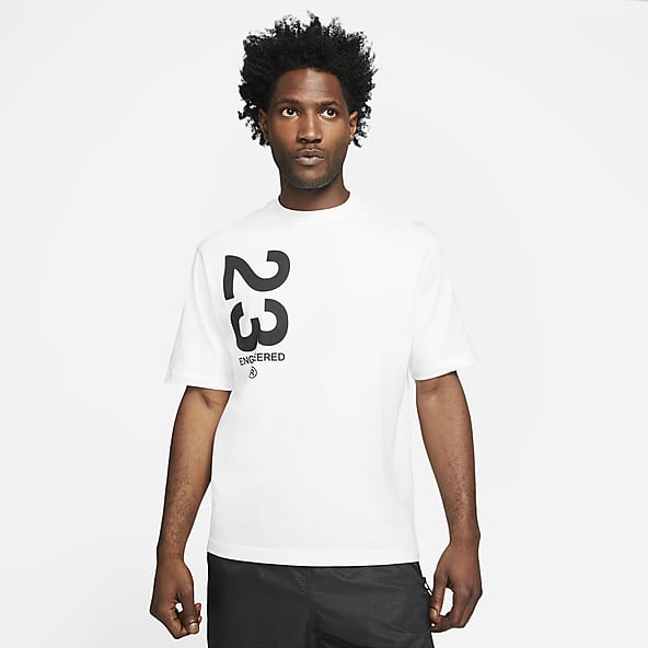 Tank Tops Und T Shirts Fur Herren Nike De