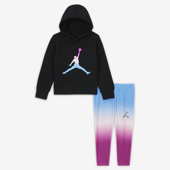 5t jordan outfits