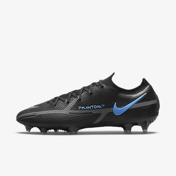 scarpe da calcio nike verdi