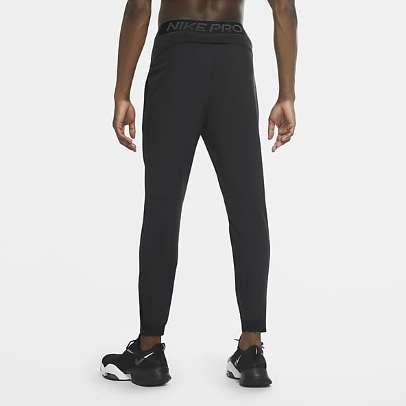 nike mens sales