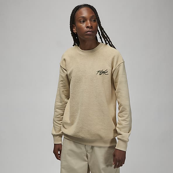 mens jordans online