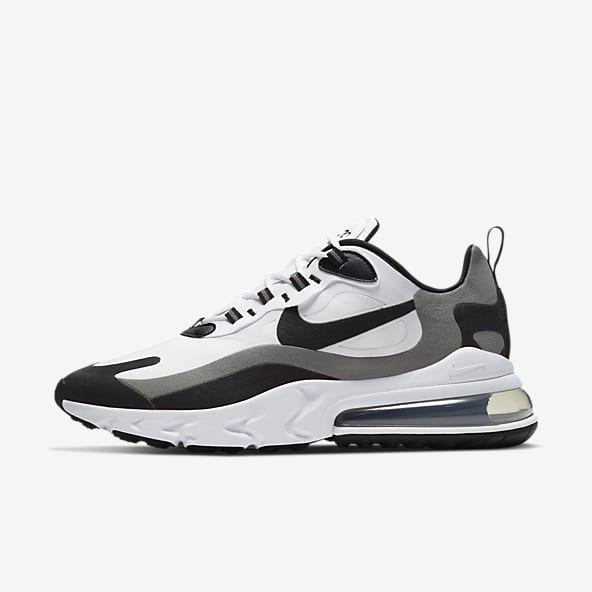 nike reacts 270 mens