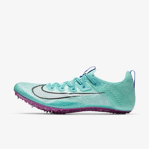 nike superfly elite track