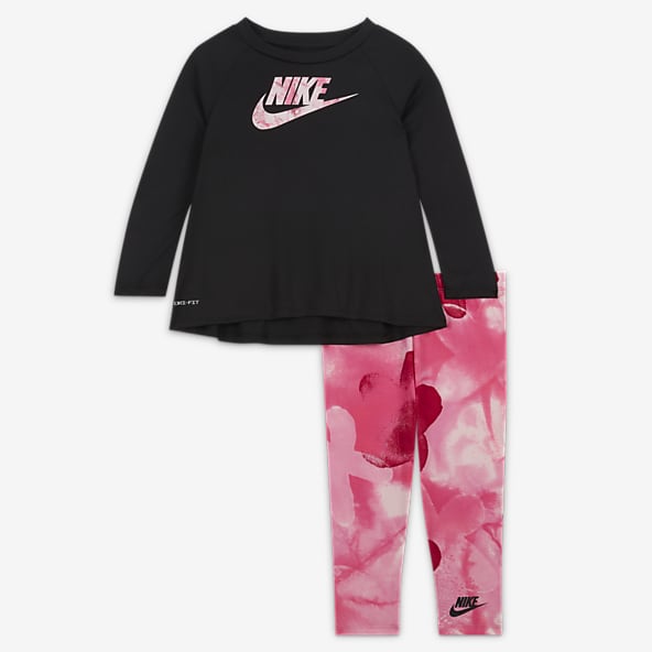 Ropa bebe nike hot sale