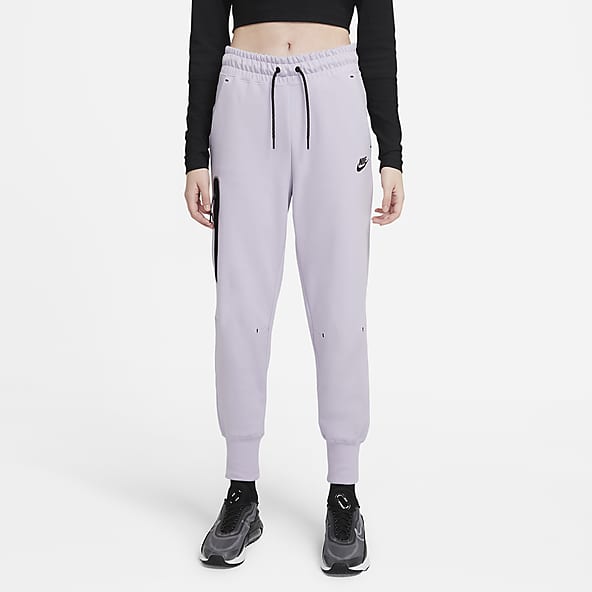 good nike outfits