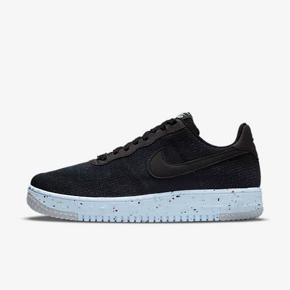 Mens Air Force 1 Shoes. Nike.com