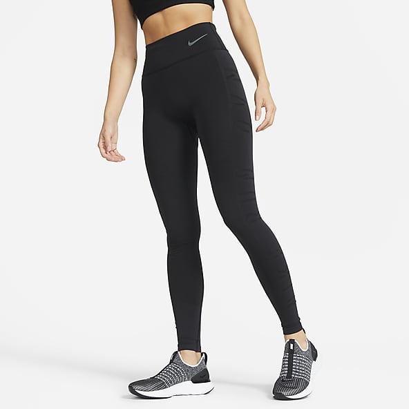 Womens Running Pants \u0026 Tights. Nike.com