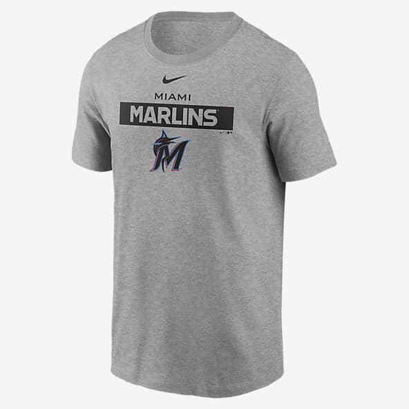 Miami Marlins. Nike US