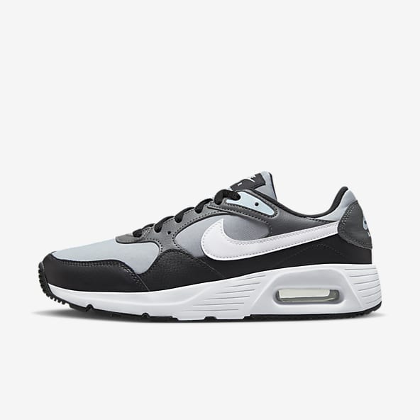 Nike air max prime sl fw17 erkek spor deals ayakkabı