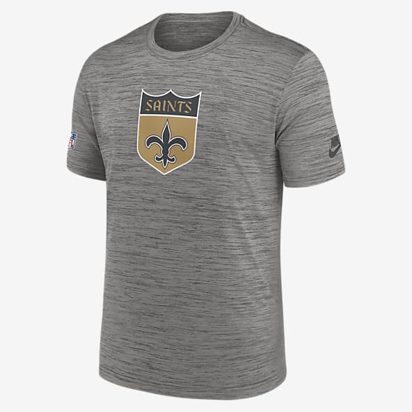 New Orleans Saints Jerseys, Apparel & Gear. Nike.com