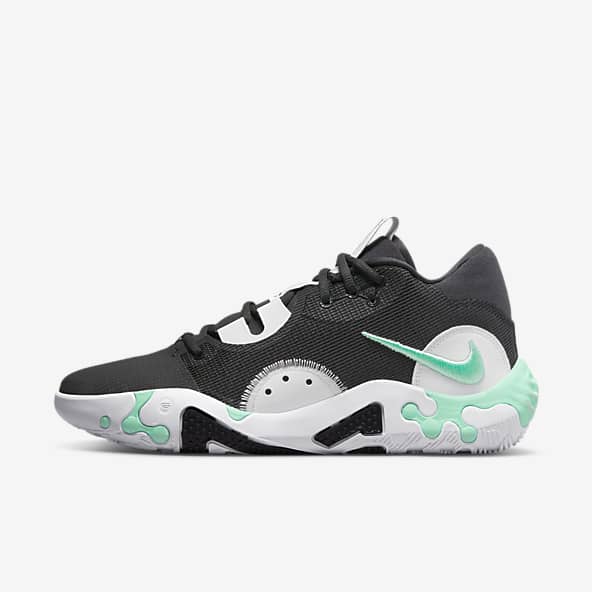 Scarpe basket scontate cheap