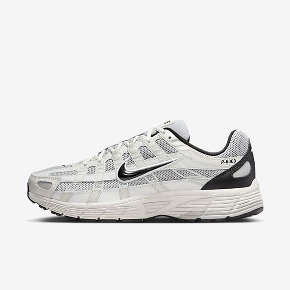 is nike member access free