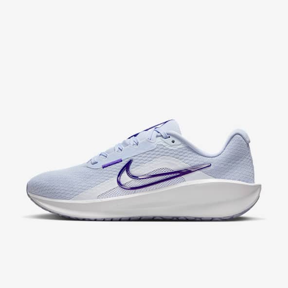 Nike Downshifter 13 Damskie buty do biegania po asfalcie