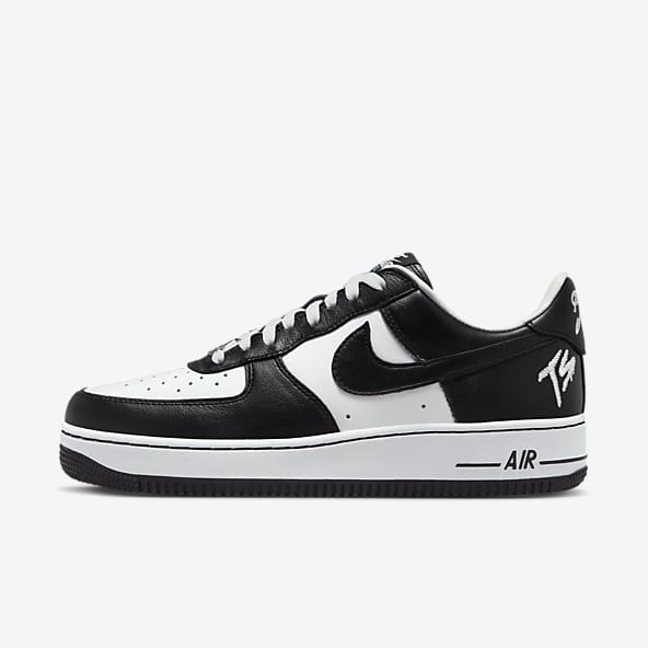 Air force sales 1 kr