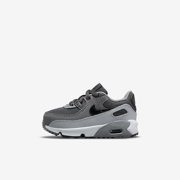 nike air max 90 w