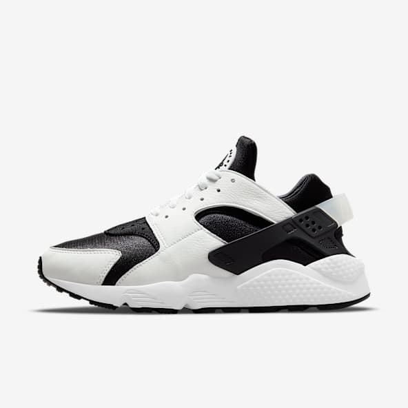 Nike公式 ハラチ シューズ ナイキ公式通販