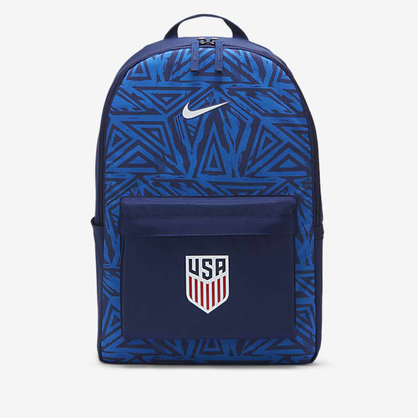 غير نقية مصروف عنفة mochila zapatera nike - newlyweddingproductions.com