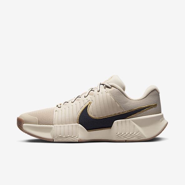 Gold nike for sale clearance