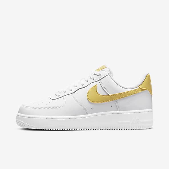 air force 1 ultimo modello
