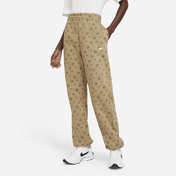 pantalon nike femme pas cher