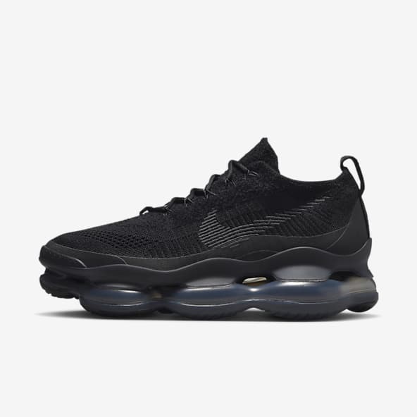 Sepatu sport nike shop air max