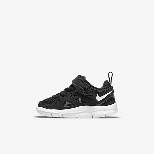nike free flyknit kids