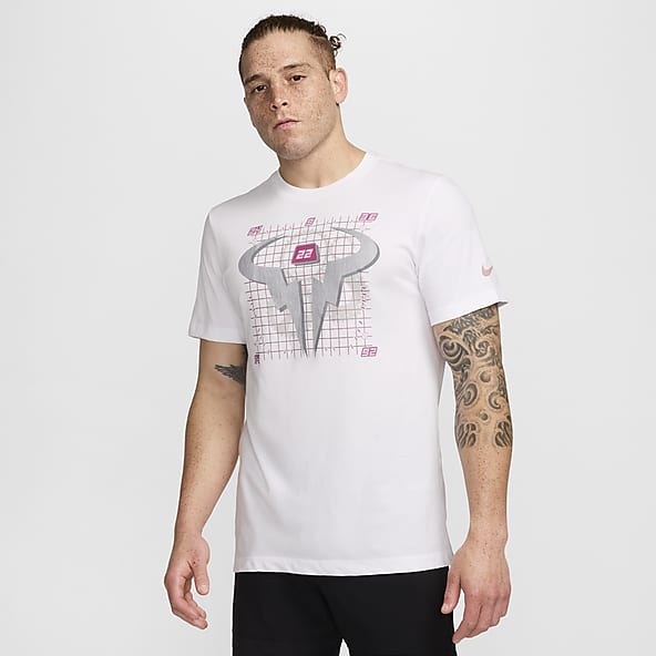 Nike fan gear clearance