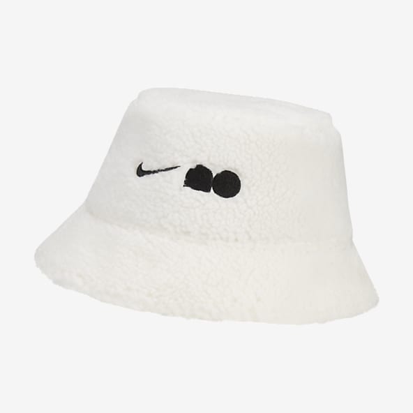Saca la aseguranza Polar Karu Men's Hats, Caps & Headbands. Nike.com
