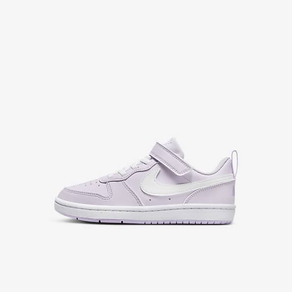 Nike Court Borough Low Recraft Nike TH