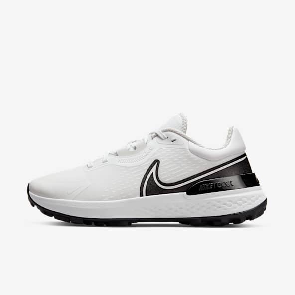 Men's Golf Shoes \u0026 Trainers. Nike NL