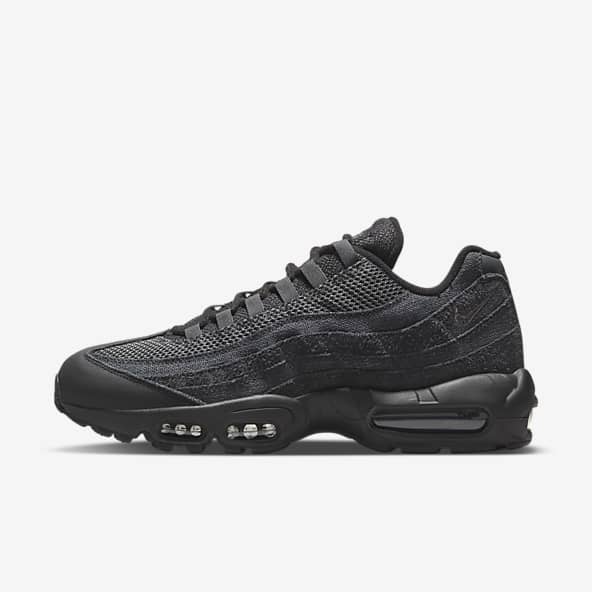 Nike air max 95 size 12 mens clearance