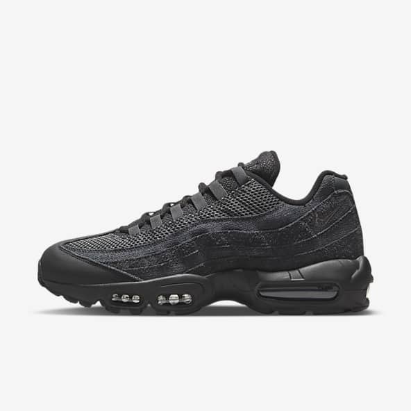 Chaussures Nike Air Max 95 pour Homme. Nike FR