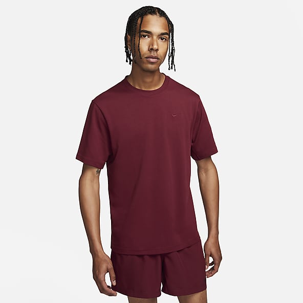 Ropa deportiva para hombre tallas extras sales