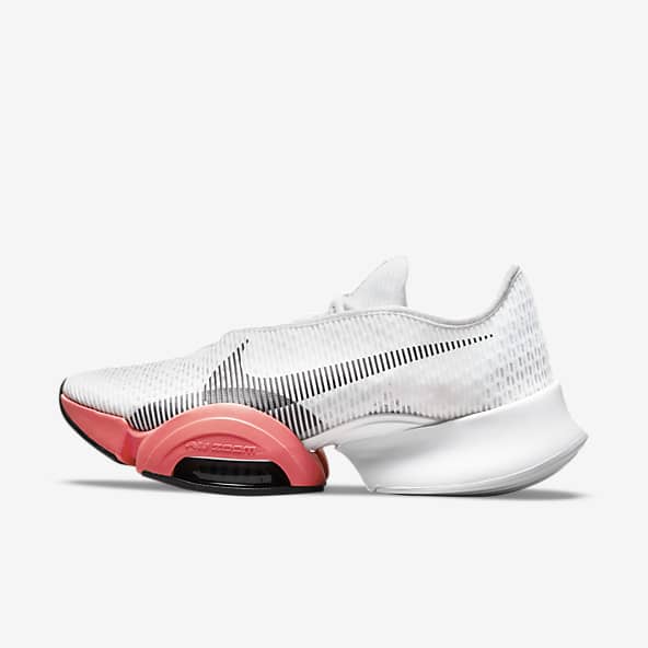 Nike SuperRep. Nike.com