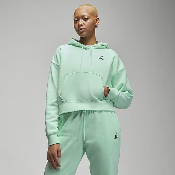 Jordan Hoodies en sweatshirts. Nike BE