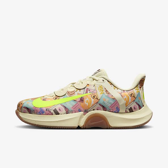 Sale Tennis Shoes. Nike BE