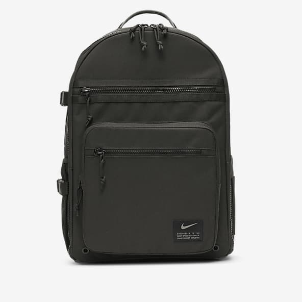 total sports nike backpacks