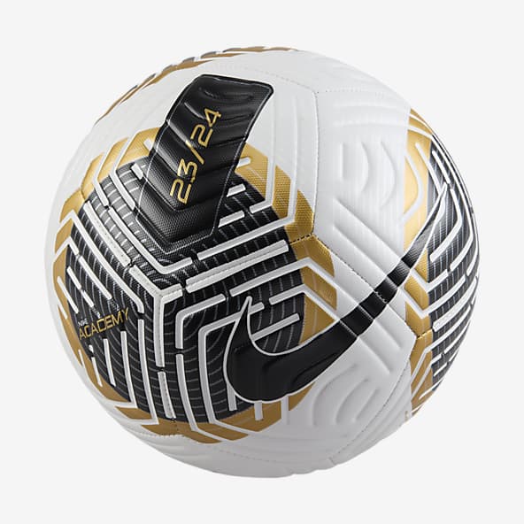 Fußball hot sale kaufen nike