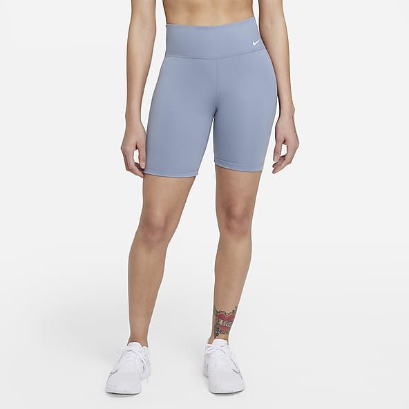 nike ladies shorts uk
