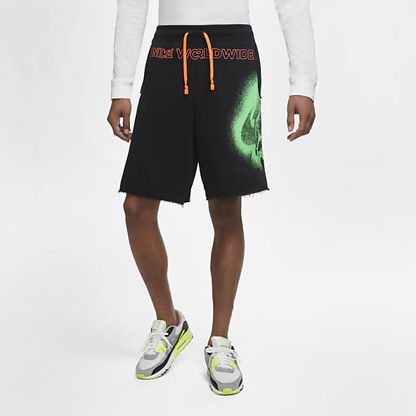 mens nike shorts sale