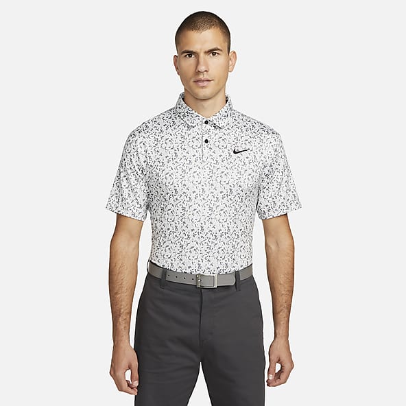 Valentine's Day Golf Short-Sleeve Tops & T-Shirts. Nike SI